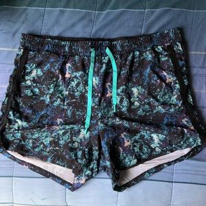 Fabletics Men Shorts
